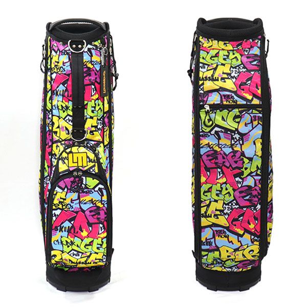 lm-ls0003-317set01.jpg