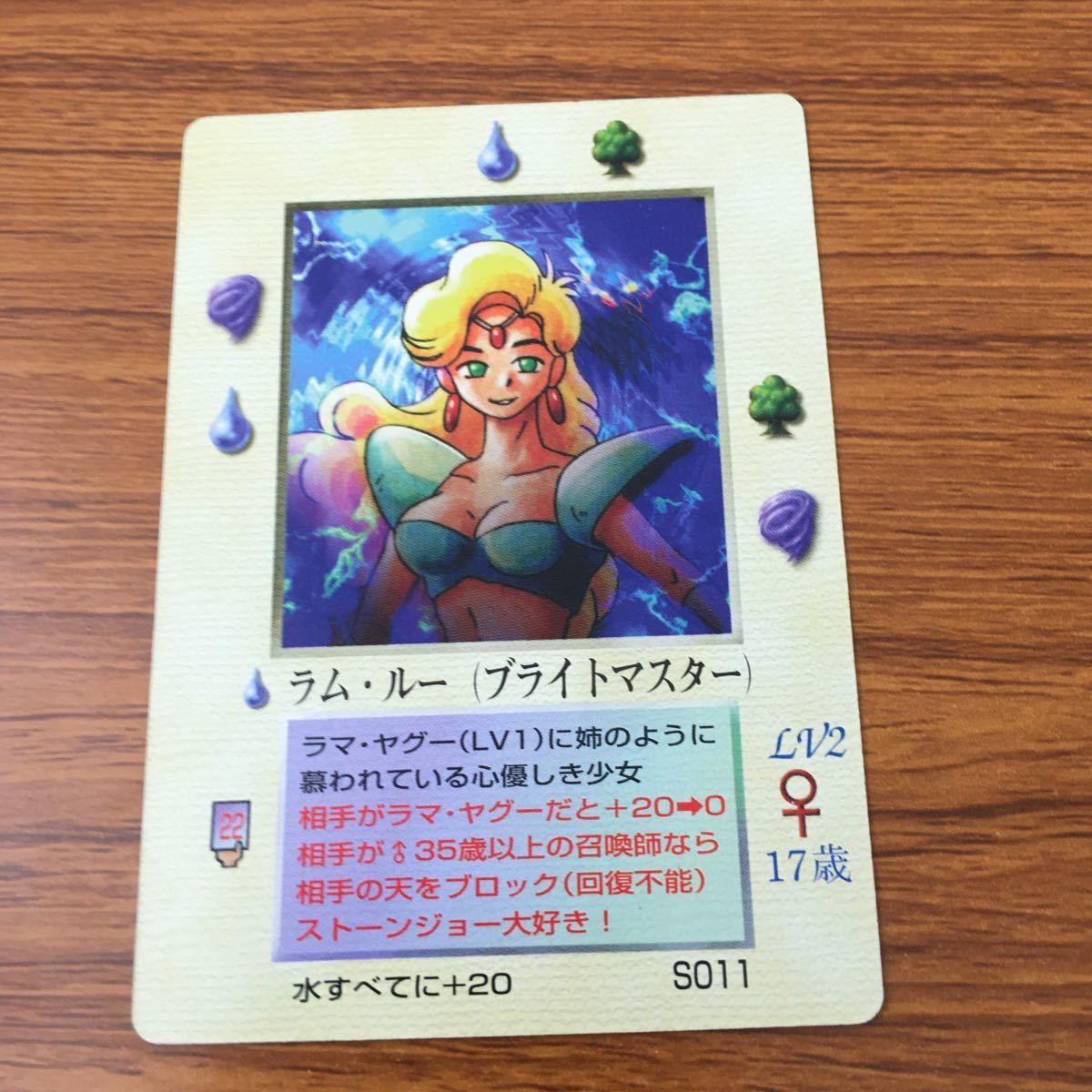 ミラクルオブザゾーン　キララ  クララ　フーラセット ミラクルオブザゾーン キララ クララ フーラセット