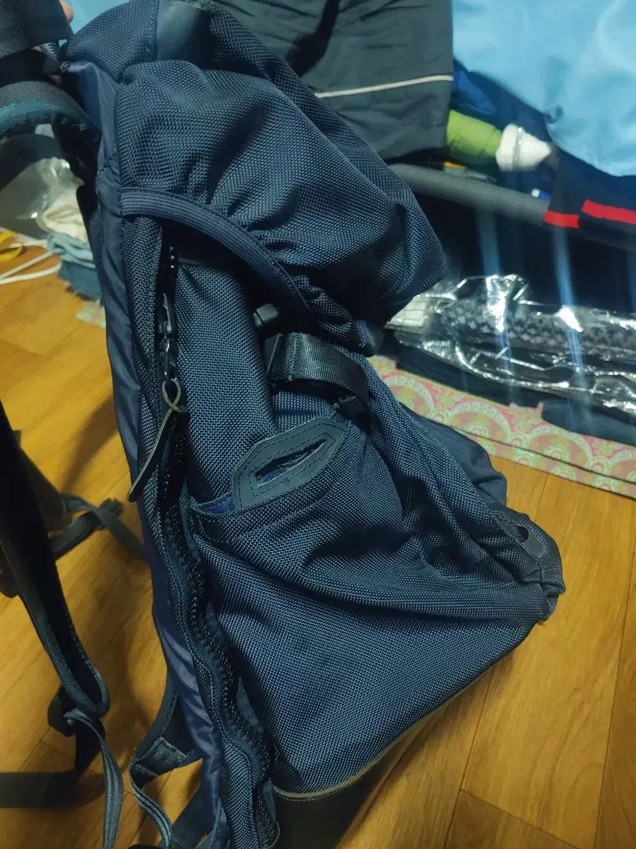 ソフネット