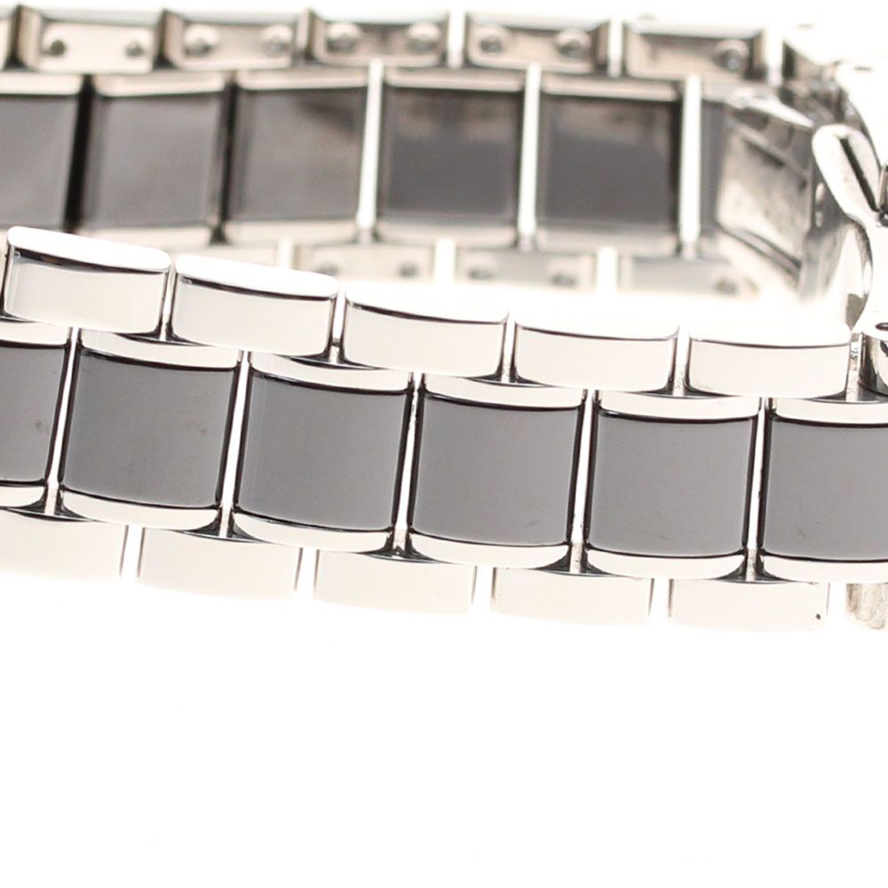 WAH1312 フォーミュラー1