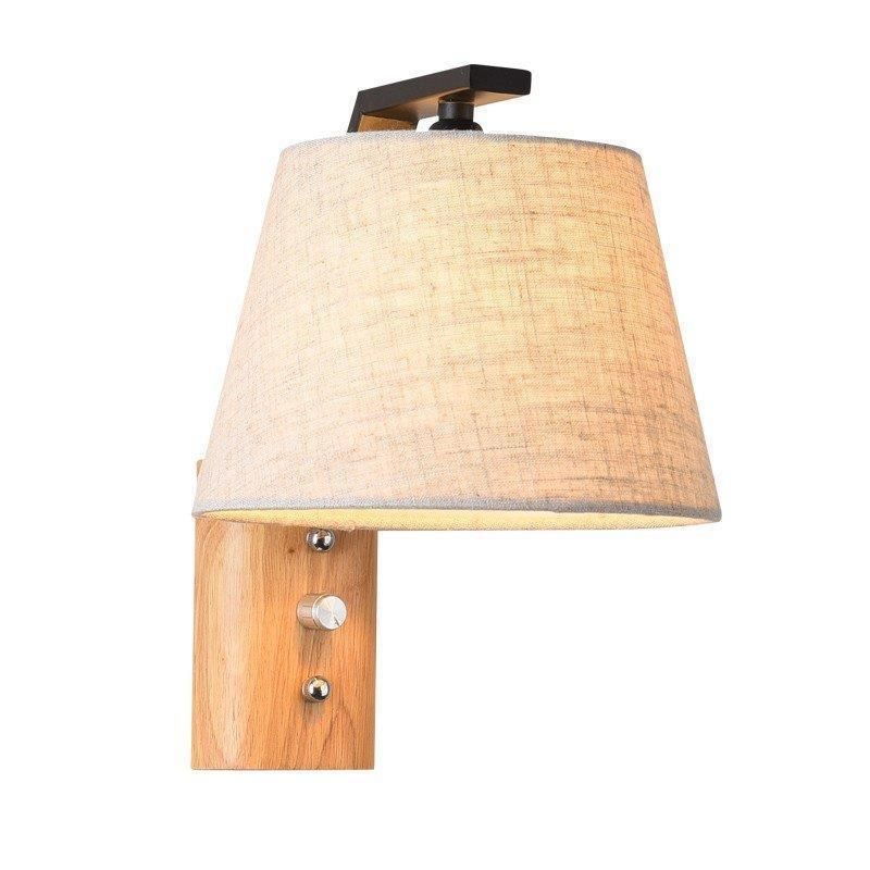 照明器具