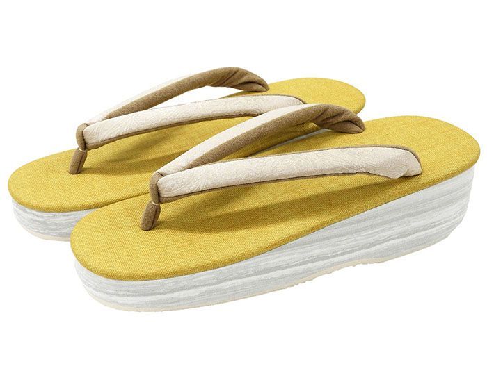 草履 菱屋謹製 カレンブロッソ カフェ草履 Ｌ寸 Calen Blosso Cafe ZORI viborom 新品 n2331 草履 菱屋謹製 カレンブロッソ カフェ草履 L寸 Calen Blosso Cafe