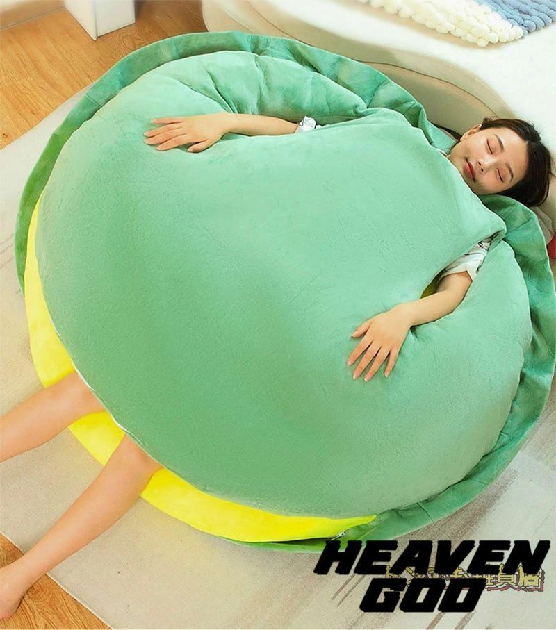 英国アンティーク木製スツール兼テーブル/イス机/チェア/花台/飾り棚