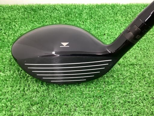 Titleist - タイトリスト フェアウェイウッド 910F　13.5°　レフティ Titleist GOLF CLUBS : 910F Fairway ｜ タイトリスト ゴルフ