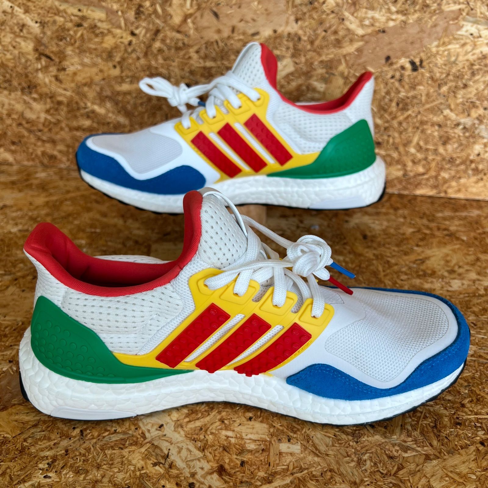キッズ スニーカー