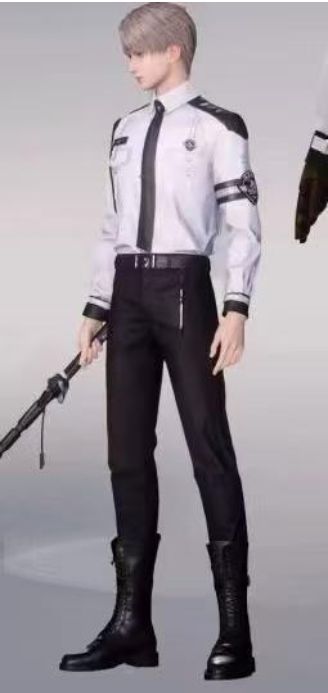 のんちゃん様 【公式通販】