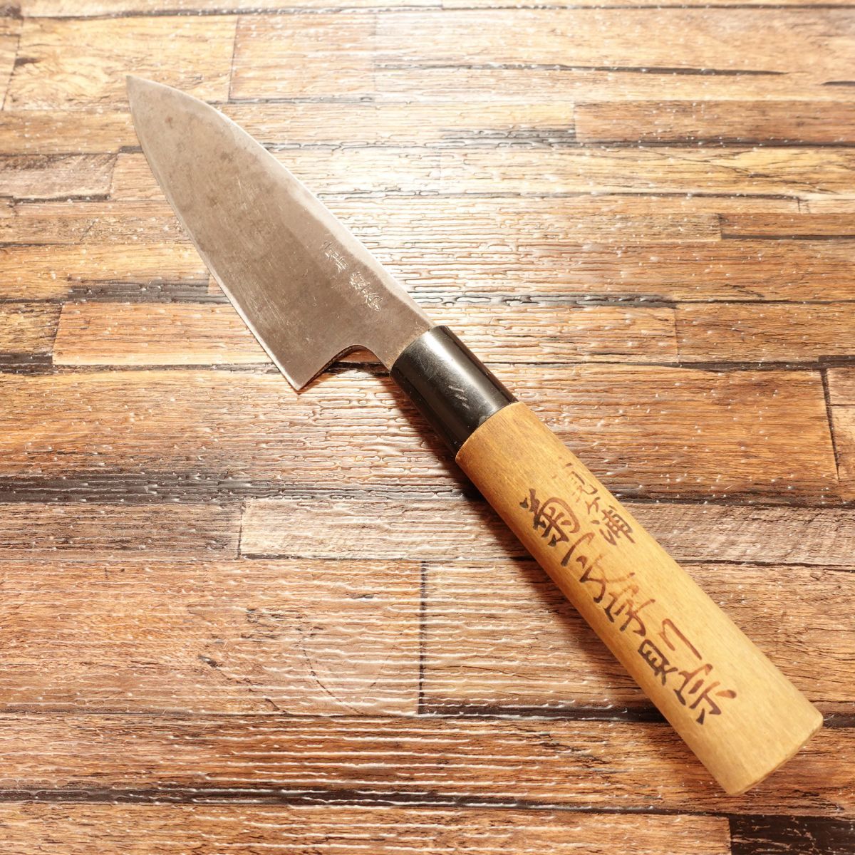 二見浦 菊一文字則宗 包丁 菊一文字則宗本店 | 三重 伊勢 おすすめの人気観光・お出かけ