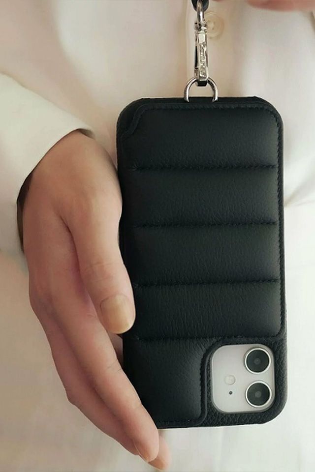 DEMIU デミュウ BALLON iPhone14 バロン iPhone14シリーズ