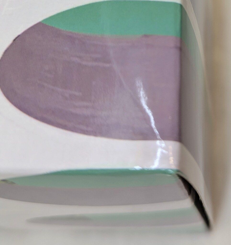 ネオブライス クインテセンシャル