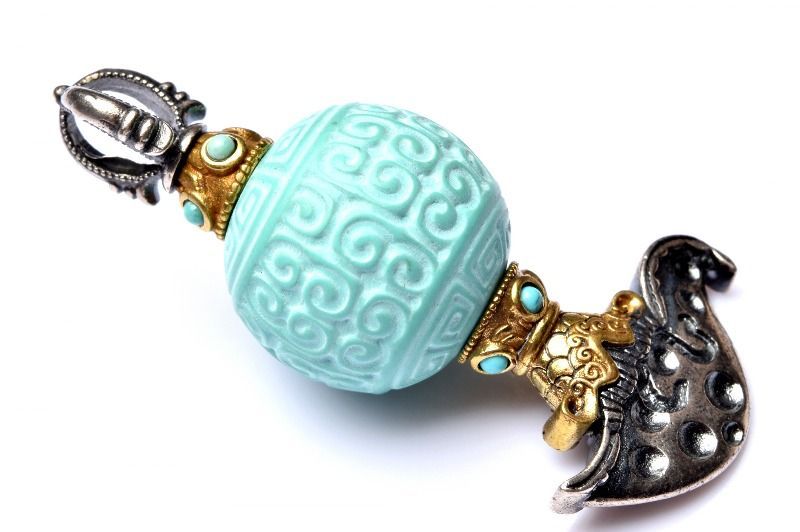 Free! 松岡凛 中国 缶バッジ 缶マグネット ホログラム タキシード スーツ Free! 松岡凛 中国 缶バッジ 缶マグネット ホログラム タキシード