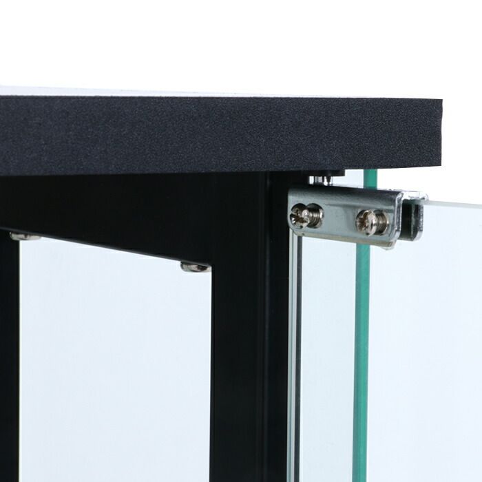 ディスプレイケース ガラスケース