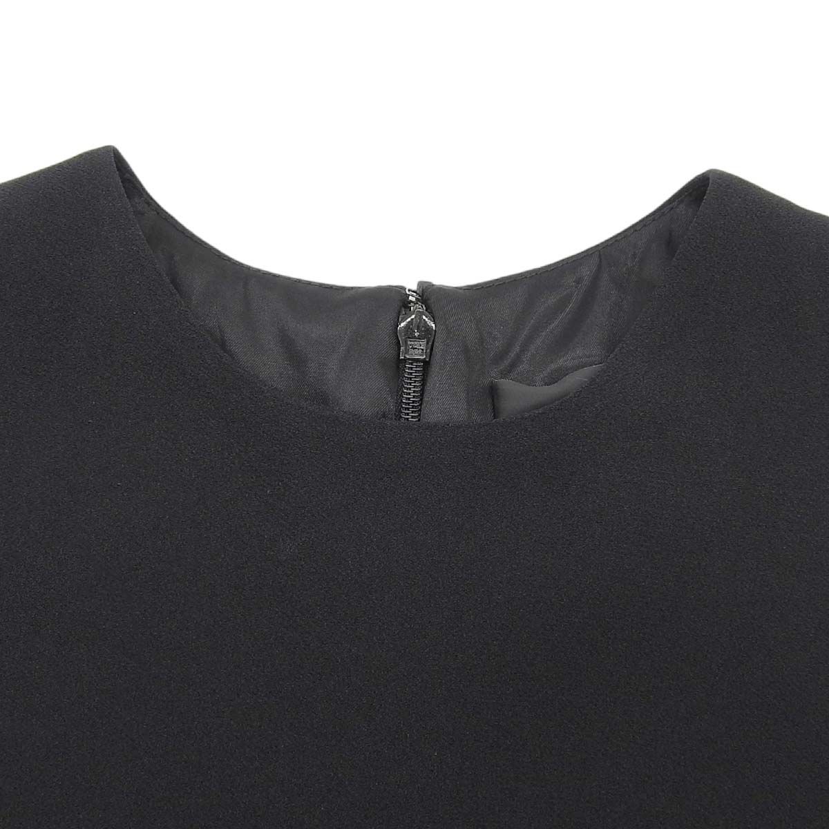 アパレル ファッション