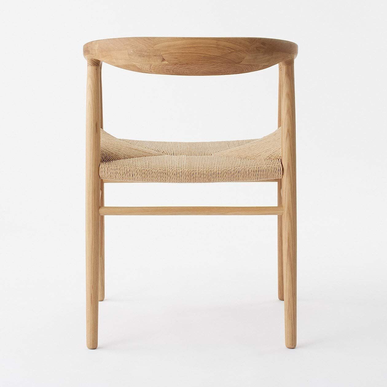 幅53.5×奥行49×高さ73.5cm 82583175