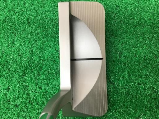 美品　ピレッテイ　マテラ　エリート　34インチ Piretti（ピレッティ） マテラ ツアーエリート34インチ（美品