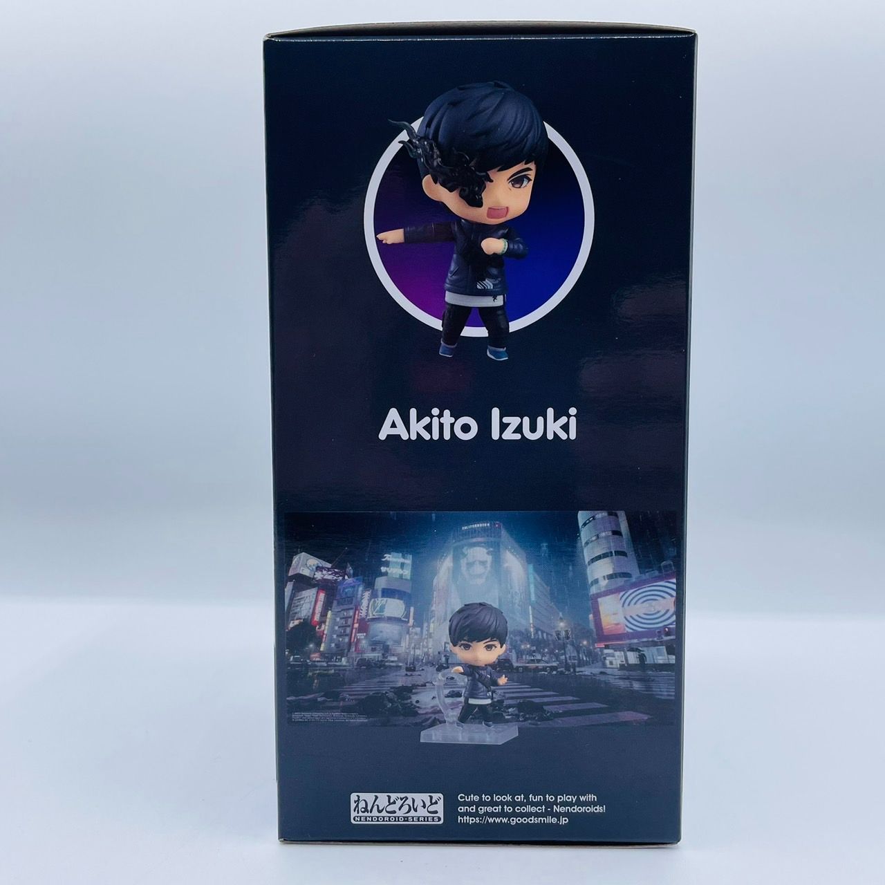 ねんどろいど　セット売り ねんどろいどどーる キッチンパーツセット【4580828662285】