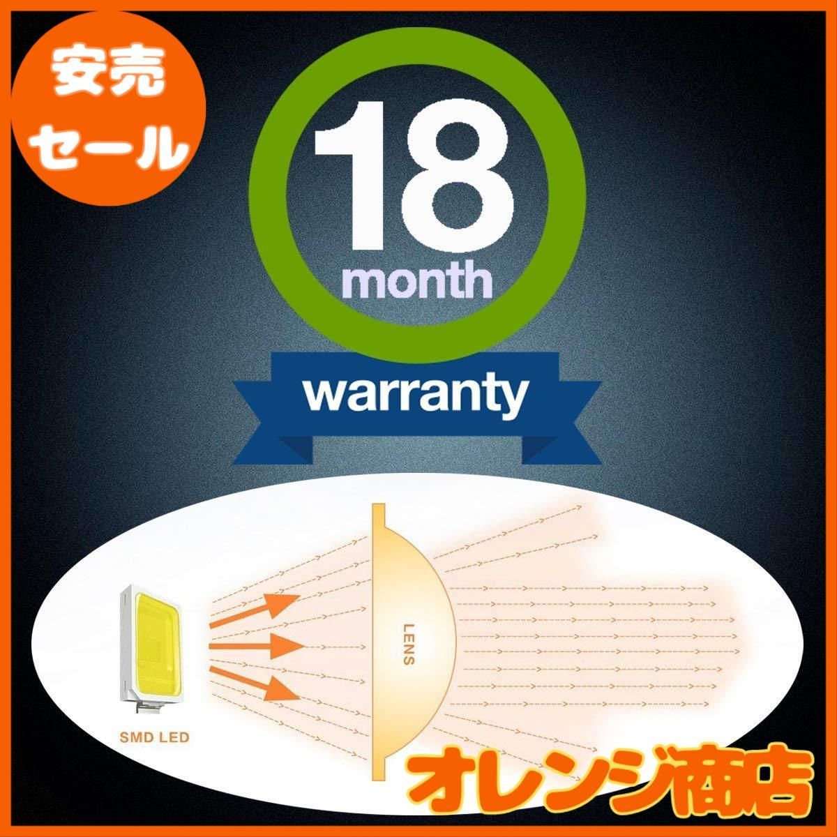 大安売】TORIBIO 4個入り 高輝度 S25 シングル球 LED（P21W 1156 S25 G18 BA15S）ピン角180度 バックランプ  3014SMD 54連 ホワイト 6000K 12V 24V兼用 【ハイブリッド車対応】 - メルカリ