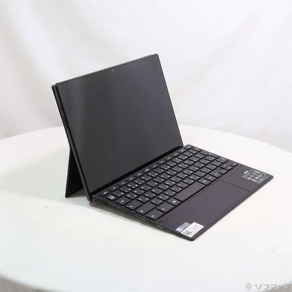 01、ASUS CM3000DVA-HT0019 クロームブック 新古品AC欠品 01、ASUS