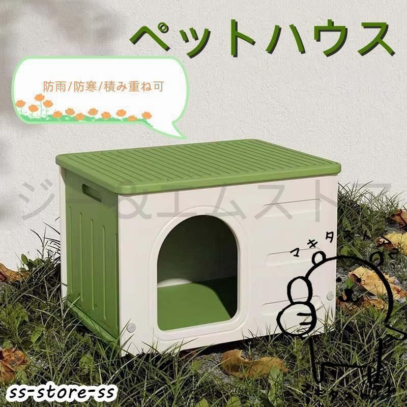 美品 渡辺宏「午後の待合室」ジクレー 直筆サイン入 保証書有 立体額装