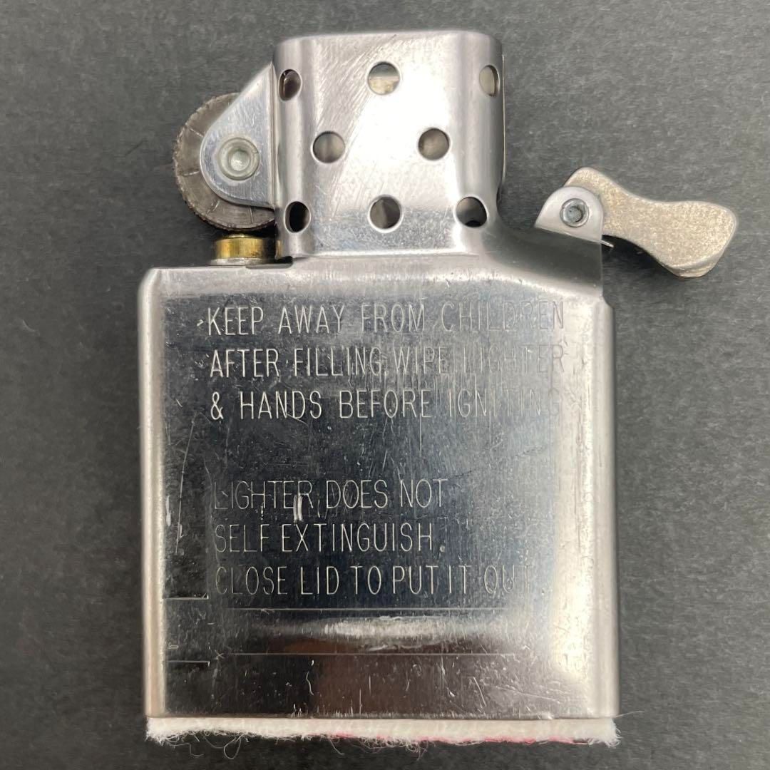 Zippo サクラ大戦 巴里華撃団 パリ エンブレム 2004年12月製 - メルカリ