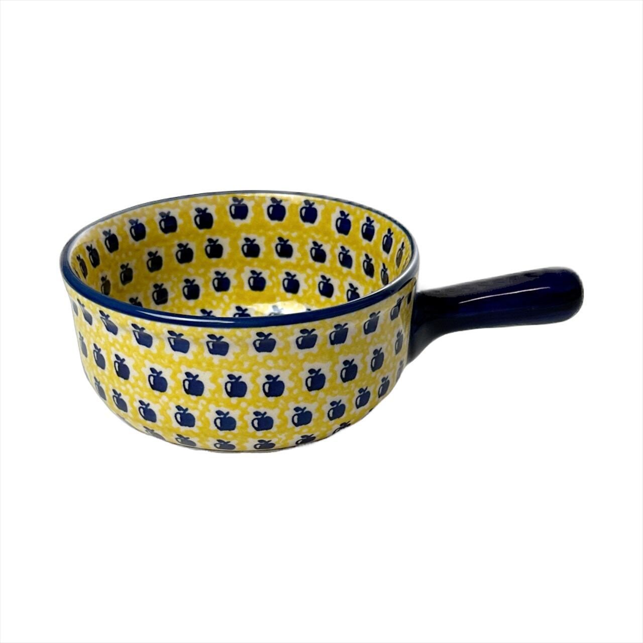 京都有次 老舗名門 アルミお玉 高級調理器具 キッチン用品ブランド