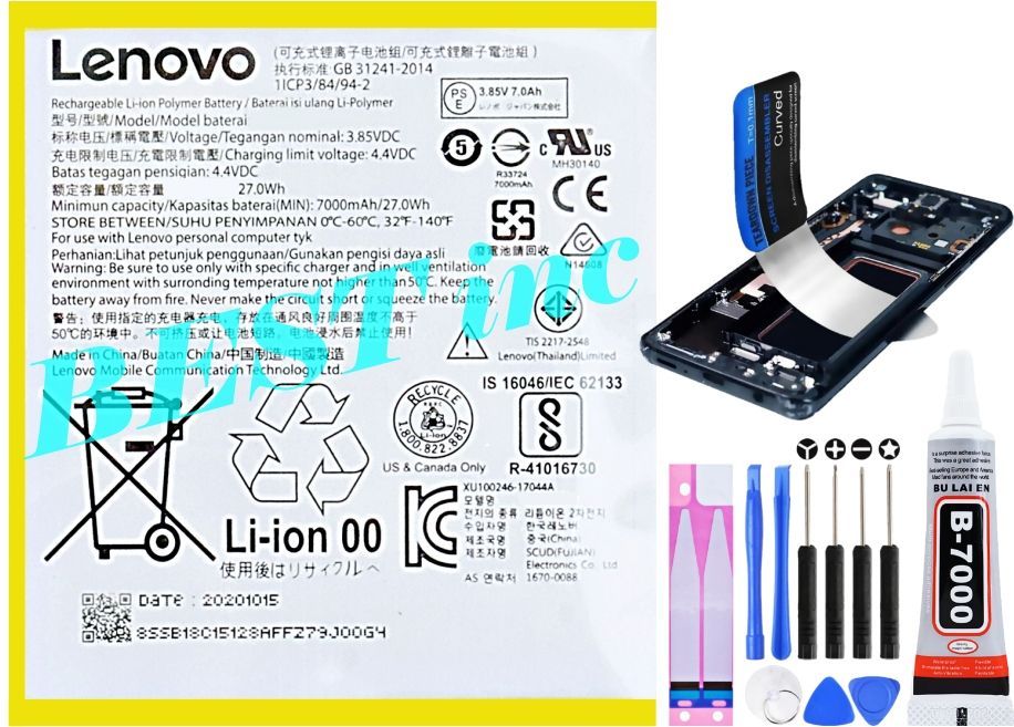 SAPIXメソッド コアマスター5年＆模試 5年生の教材紹介｜コア