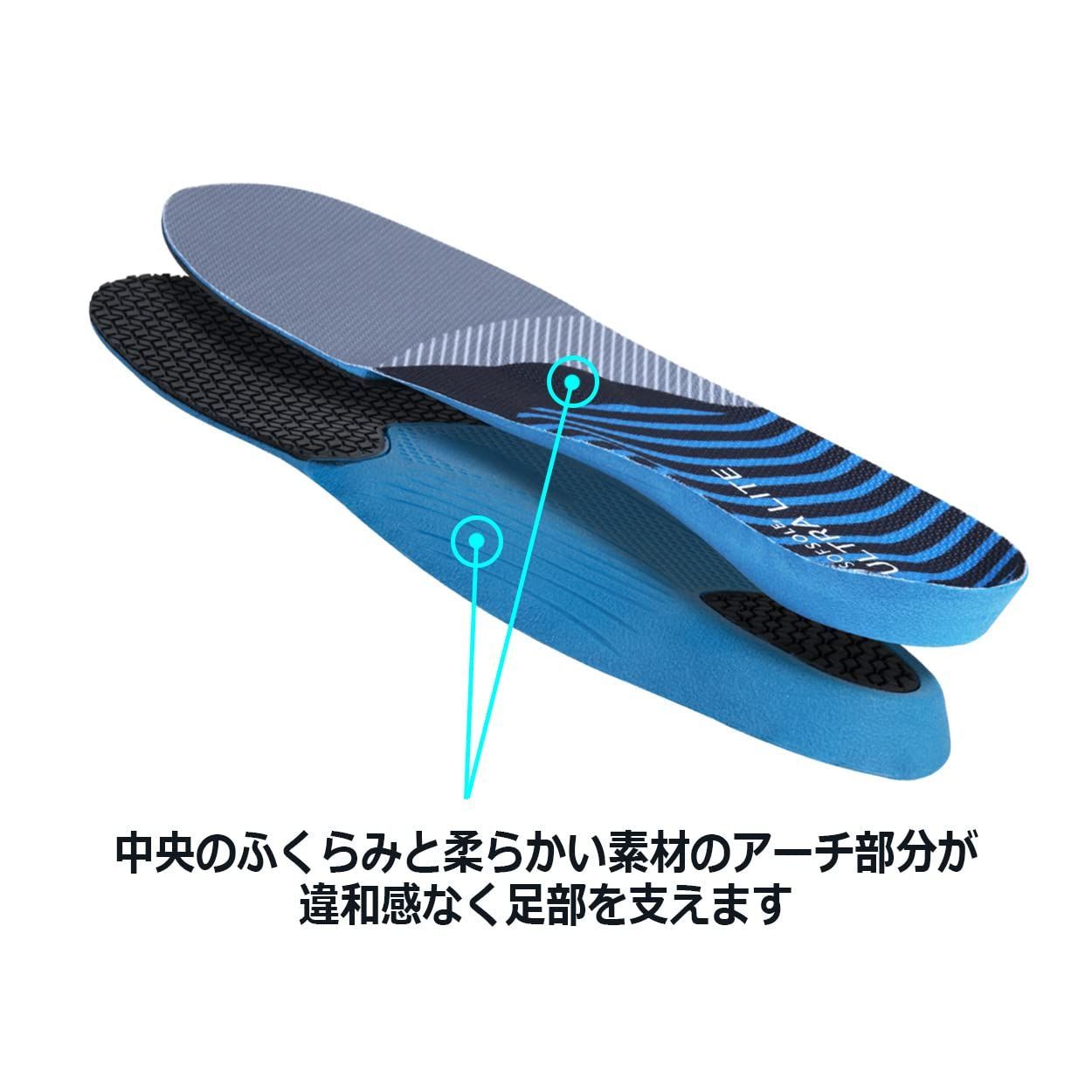 H jungle with T Tシャツ avex dance Matrix H jungle with T Tシャツ