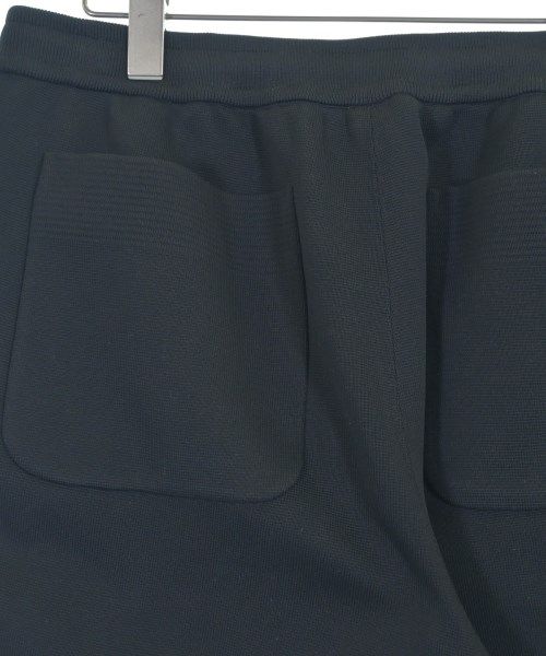 CFCL ショートパンツ メンズ 【古着】【中古】【送料無料】 - メルカリ