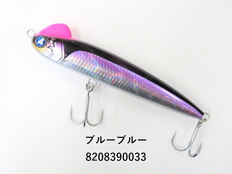 ブルーブルー スネコン150S (02-8208390033) - メルカリ
