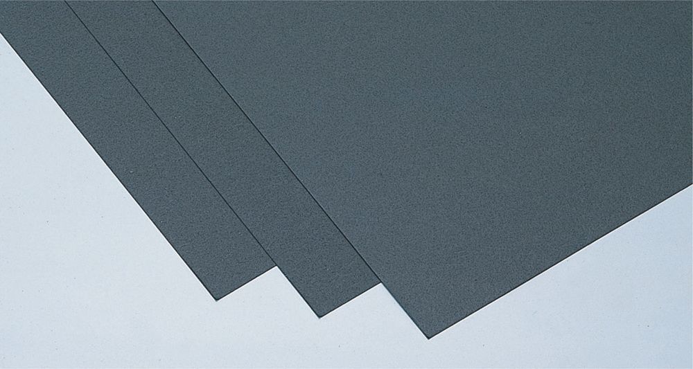 （まとめ買い）アーテック 一版多色専用紙 大 100枚 20244 【×3セット】 [美術・画材用品] 一版多色専用紙 100枚 凸版用 片面 Ａ４ アズワン