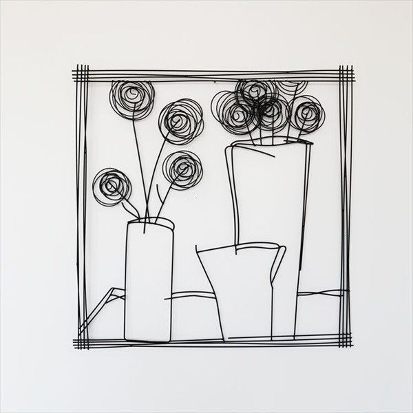 ルビーインソーダ 作家さま 雛人形 アッシュベーフランス - メルカリ