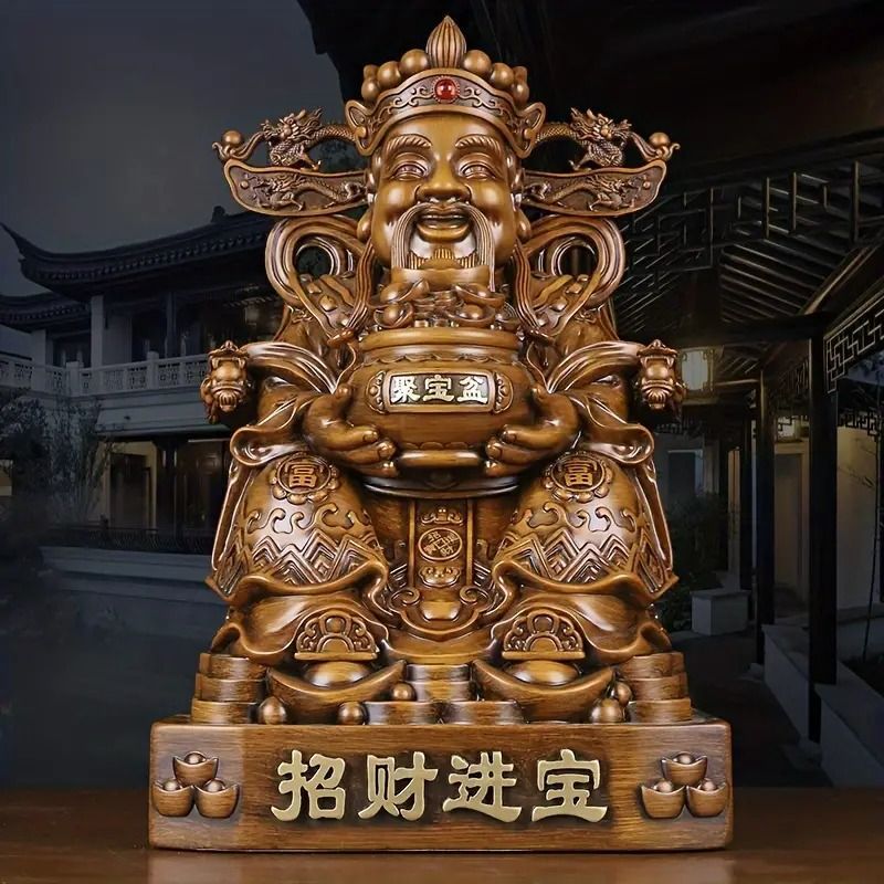 うさぎ牧野千穂 絵画 (版画/キャンバスジクレー) みつかる 4770 牧野