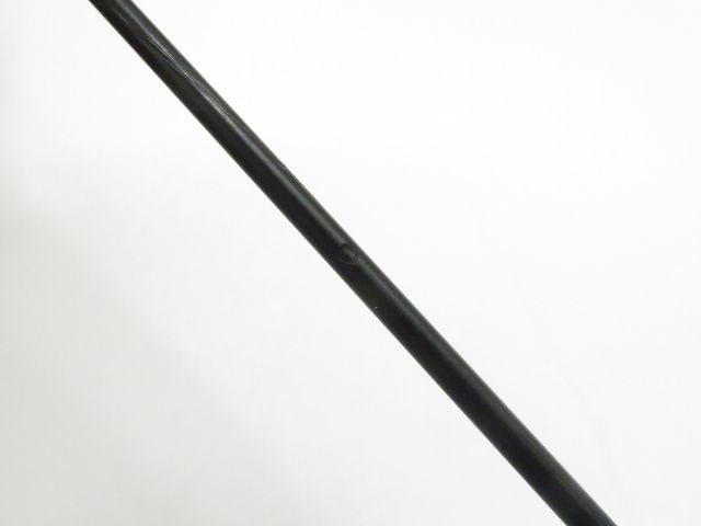 メガバス デストロイヤー フェイズⅢ F 4-610 X エルザイル 01-