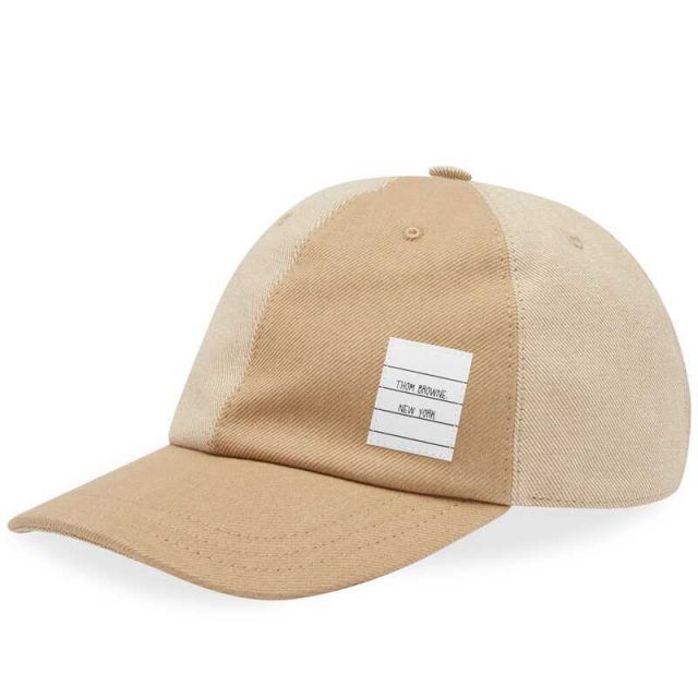 ファナティクス　キャップ fusionusa_100945690