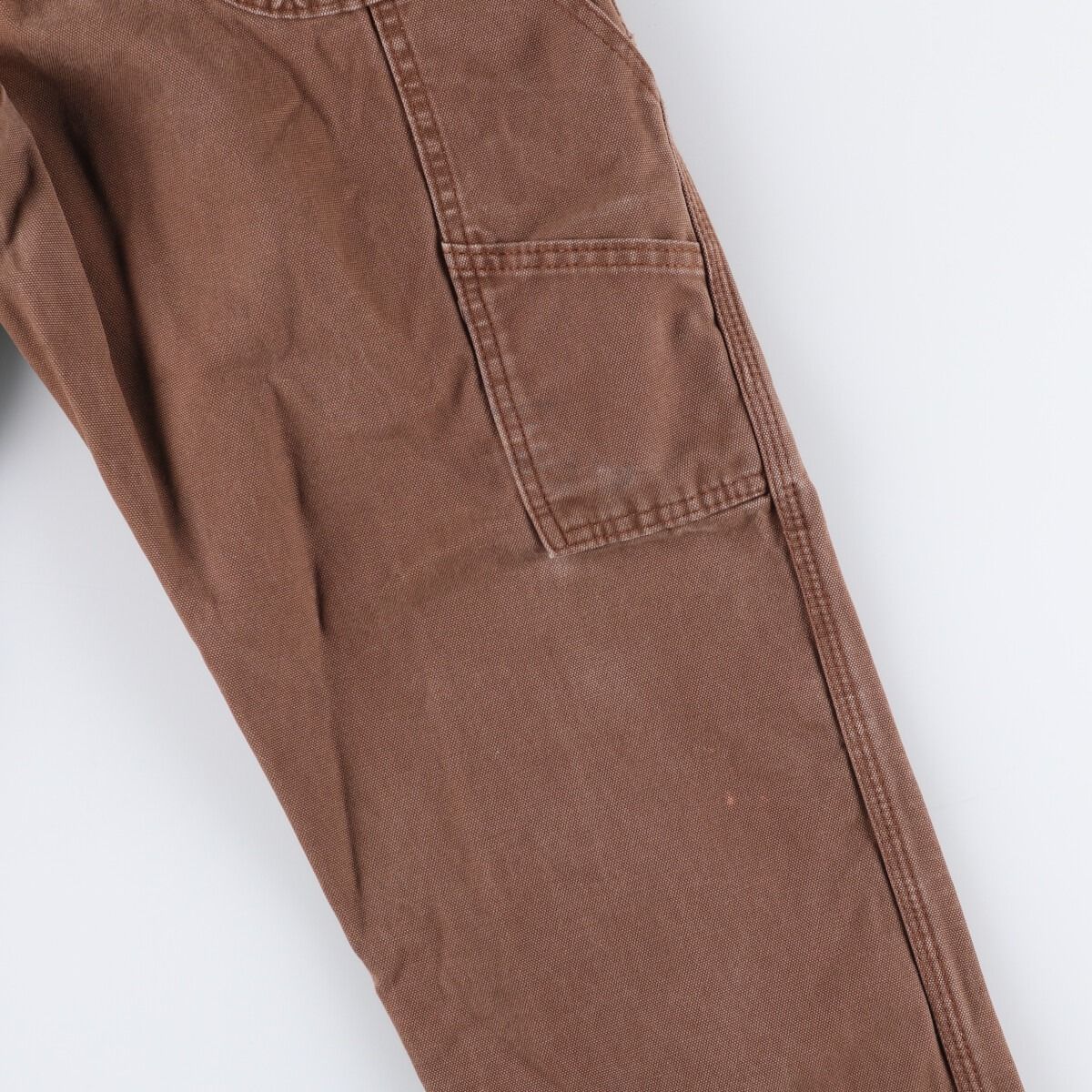 Dickies ダックペインターパンツ