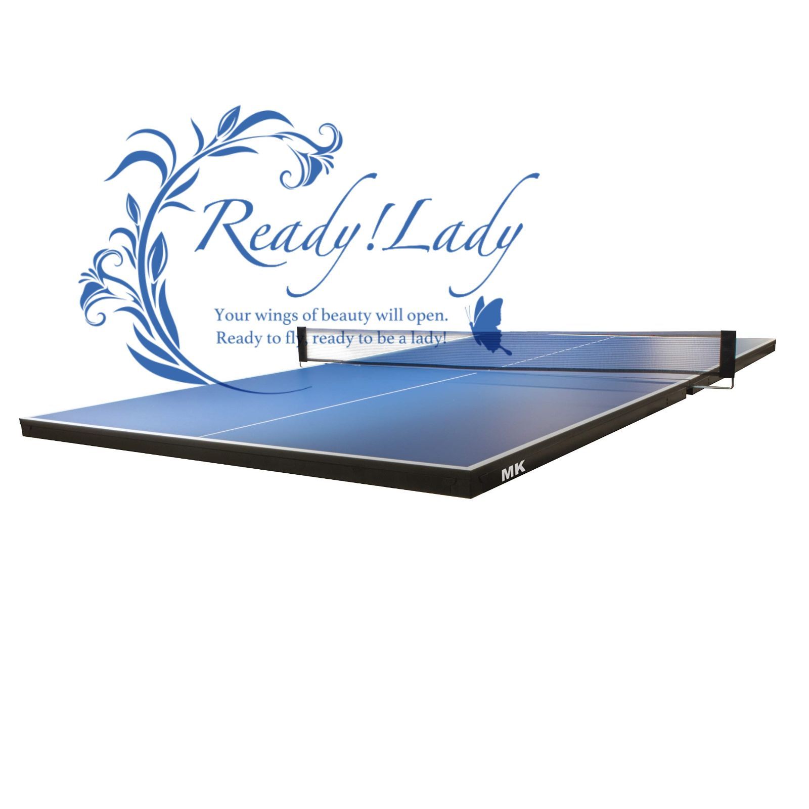 プールテーブル変換トップ ビリヤードテーブル用 変換ピンポンゲームテーブル プールテーブルゲーム用 テーブルトップゲーム ピンポンテーブルトップ