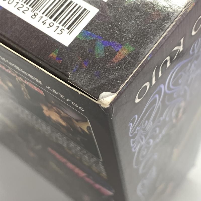 夏のセール！ メディコス エンタテインメント 超像可動BIG 空条承太郎 ジョジョの奇妙な冒険 第3部 10 感動的な