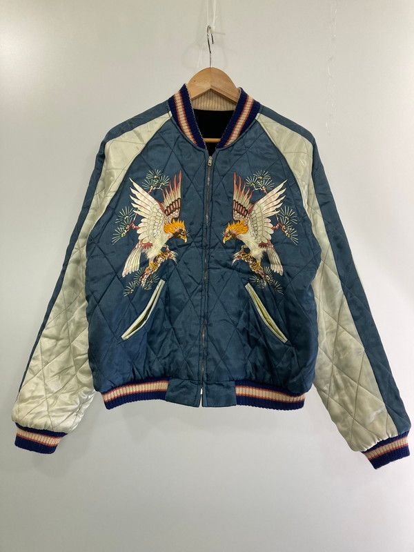 中古】 東洋エンタープライズ トーヨーエンタープライズ LIMITED 