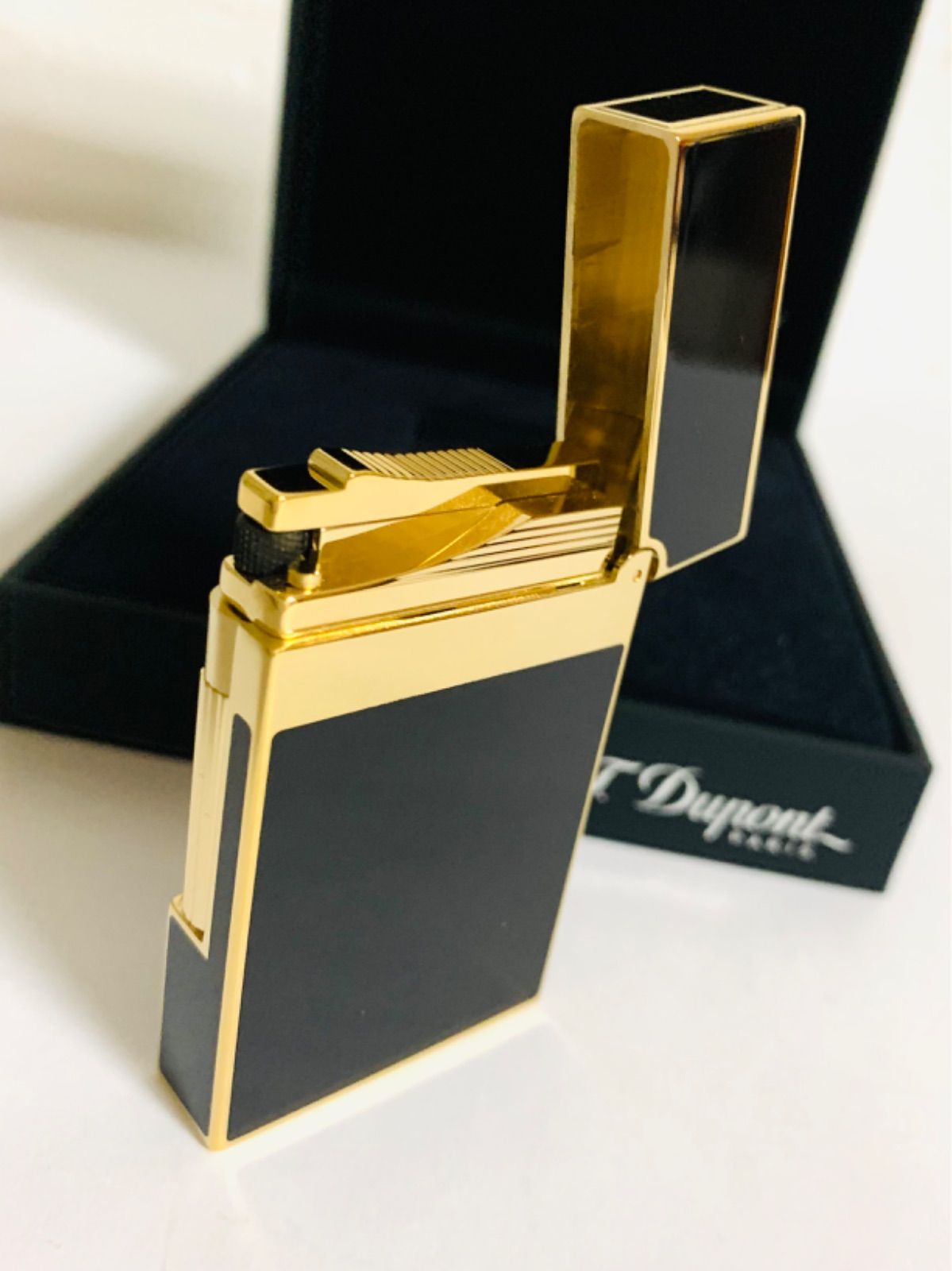 正規純正品 LIXIL INAX 3本セット JF-K21-C 浄水カートリッジ