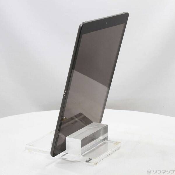 〔 品〕 iPad 第9世代 64GB スペースグレイ MK2K3J A Wi-Fi 368