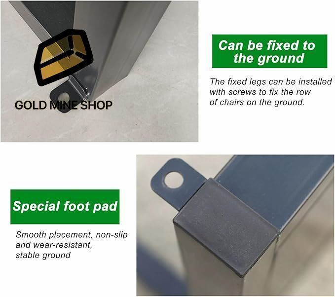 DoD ヤバイッス ジムビームコラボ DoD ヤバイッス ジムビームコラボ