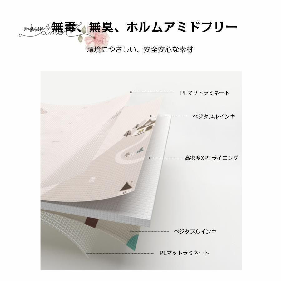 防音