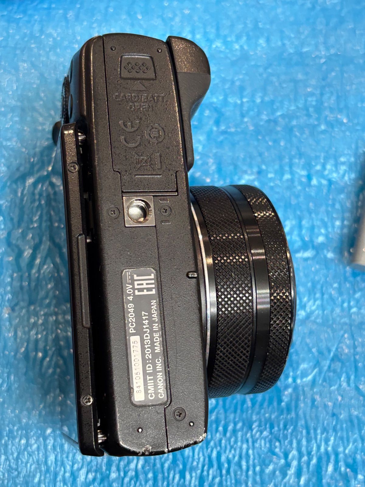★希少★ライカ　Leica iii f summicron 5cm f2.0 オールドレンズ】沈胴ズミクロン 5cm F2.0 1stについて | LEICA