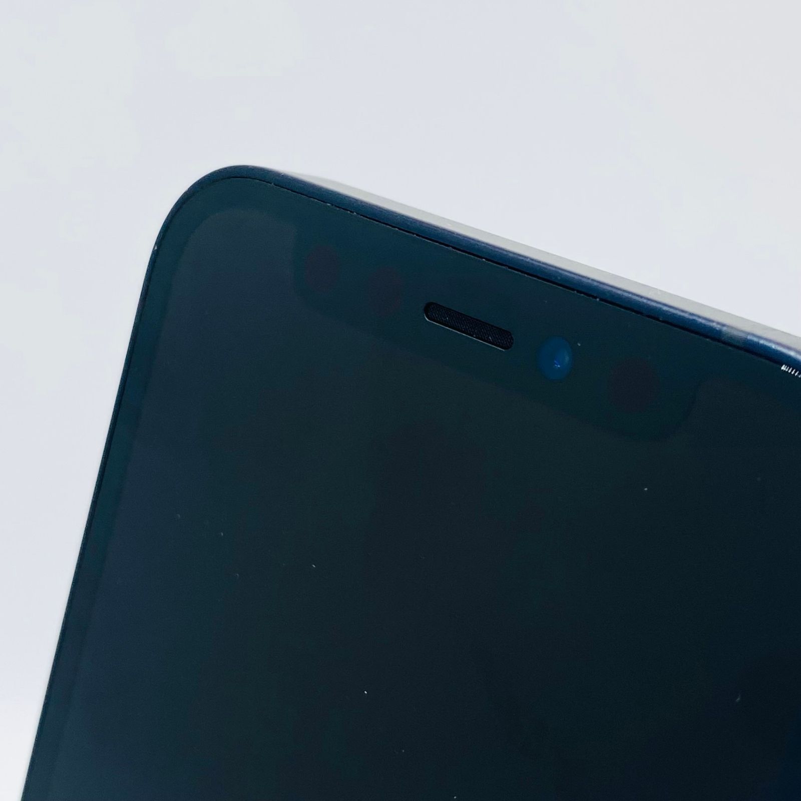 種類・カラー豊富！ au iPhone12 mini 128GB ブラック MGDJ3J|A SIMロック解除済み 利用制限〇 動作 済み 通常販売価格品質保証。