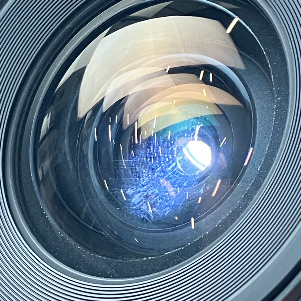 キヤノン Canon