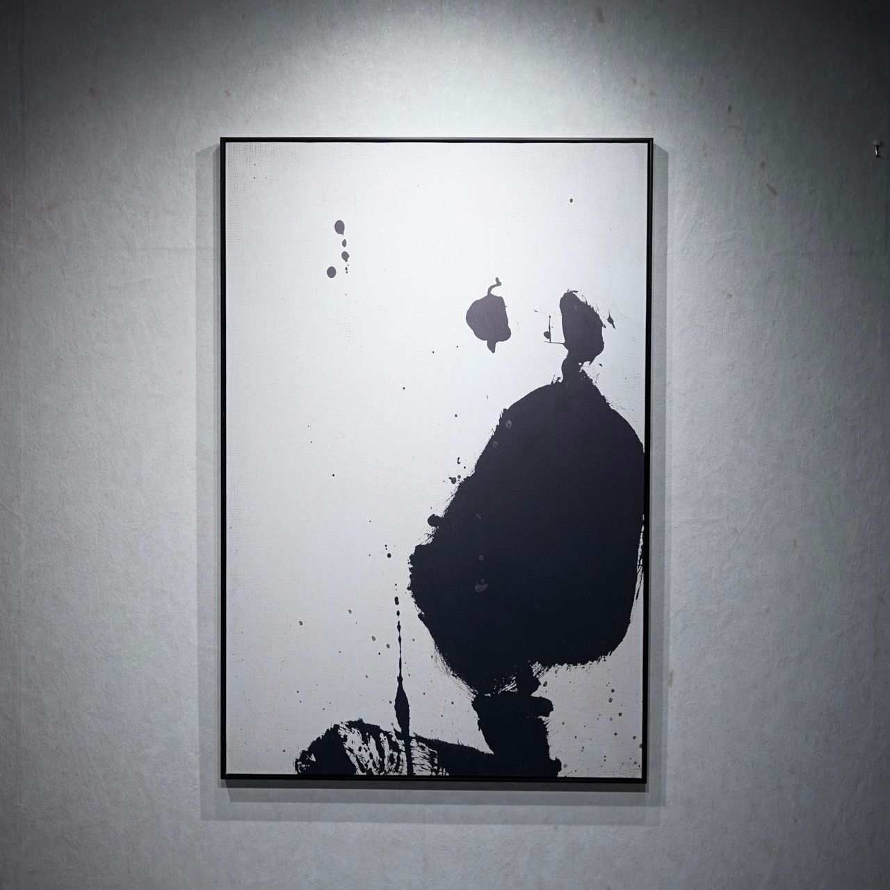Bello select 輸入品 抽象画 プリントアート 壁掛け 135×90 Bello select 輸入品 抽象画 プリントアート 壁掛け アート 135