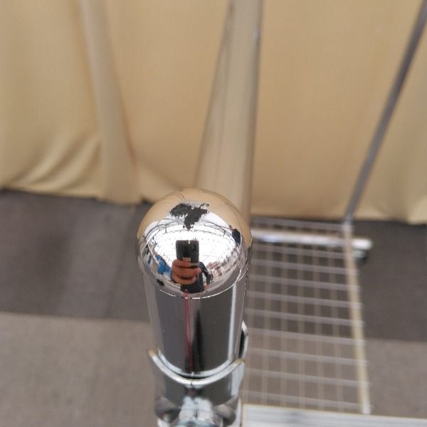 スリム
