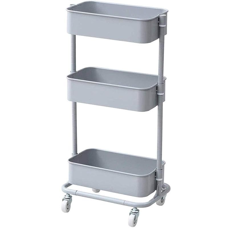 ☆palpal様専用☆タカネクジャクアゲハ ♀標本 ☆北ビルマ産☆大型美麗