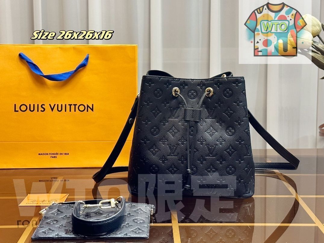 専用出品　ヴィトン 鞄　他の人は購入ご遠慮ください！ 状態良 LOUIS VUITTON ルイヴィトン トートバッグ ショルダー