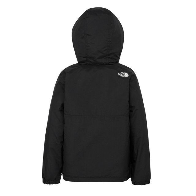 ザ ノース フェイス THE NORTH FACE NPJ72551 COMPACT NOMAD JK コンパクトノマドジャケット キッズ WWW_OLIVIERBERNSTEIN_COM