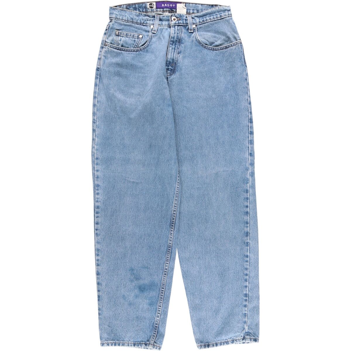 古着 90年代 リーバイス Levi